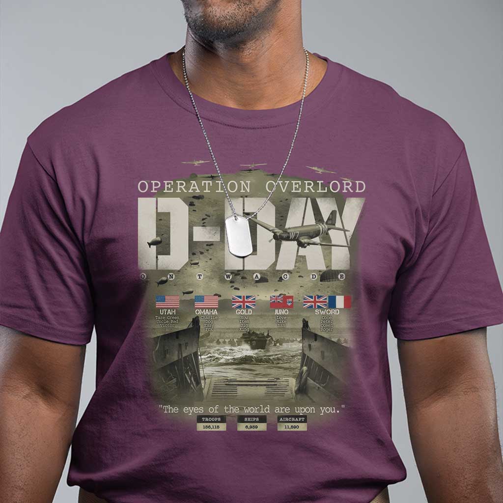 operation-overlord-d-day-normandy-wwii-t-shirt