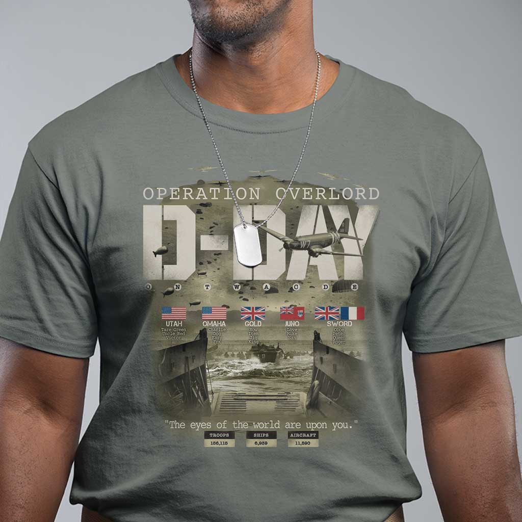 operation-overlord-d-day-normandy-wwii-t-shirt