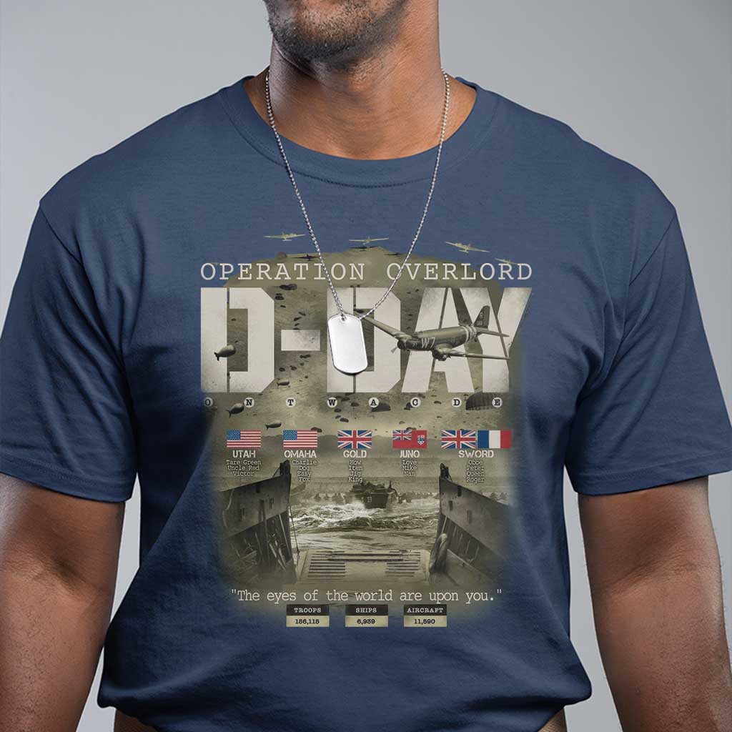 operation-overlord-d-day-normandy-wwii-t-shirt