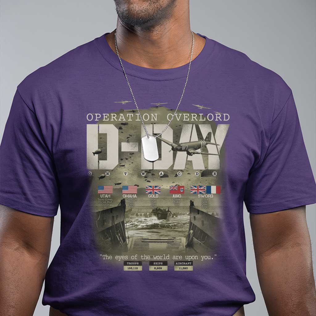 operation-overlord-d-day-normandy-wwii-t-shirt