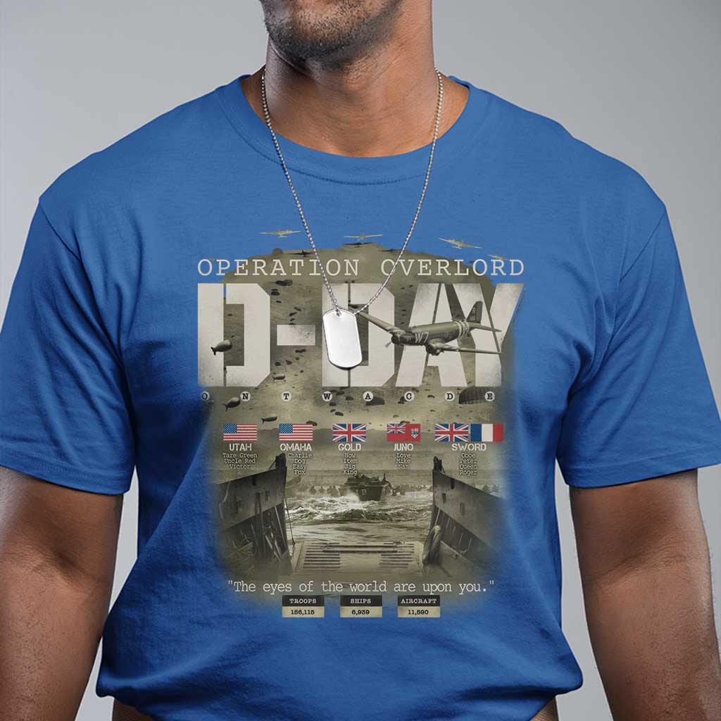 operation-overlord-d-day-normandy-wwii-t-shirt