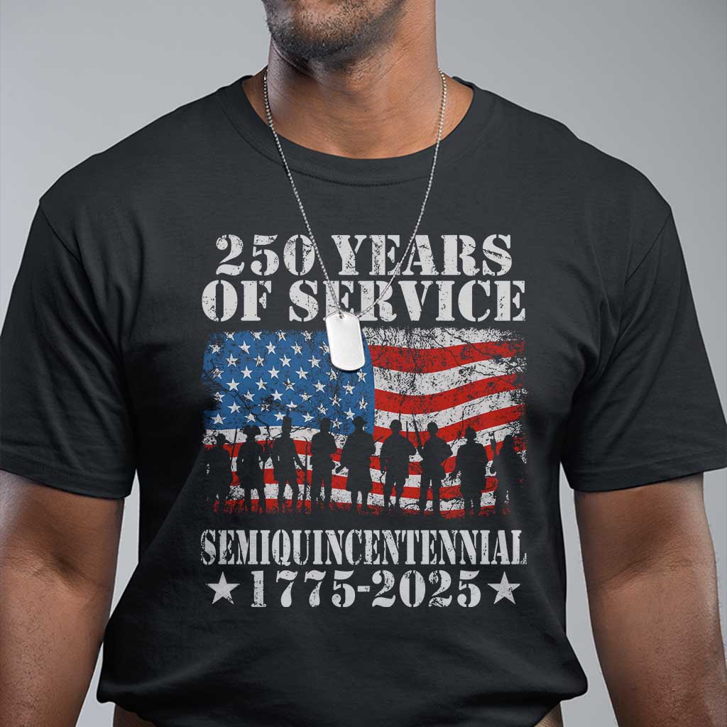 250-years-of-service-semiquincentennial-t-shirt-us-military-army-birthday-american-flag