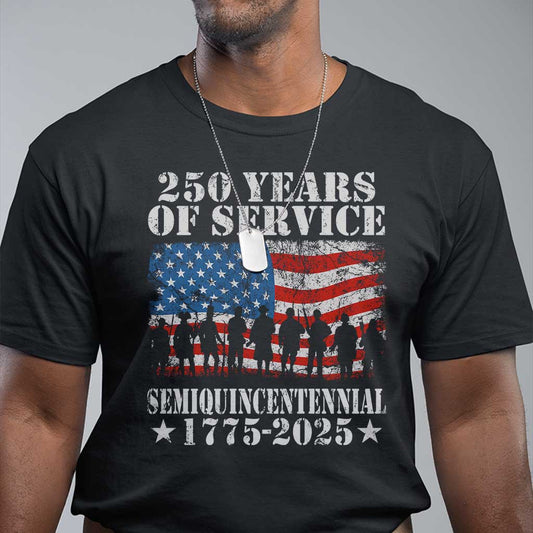 250-years-of-service-semiquincentennial-t-shirt-us-military-army-birthday-american-flag