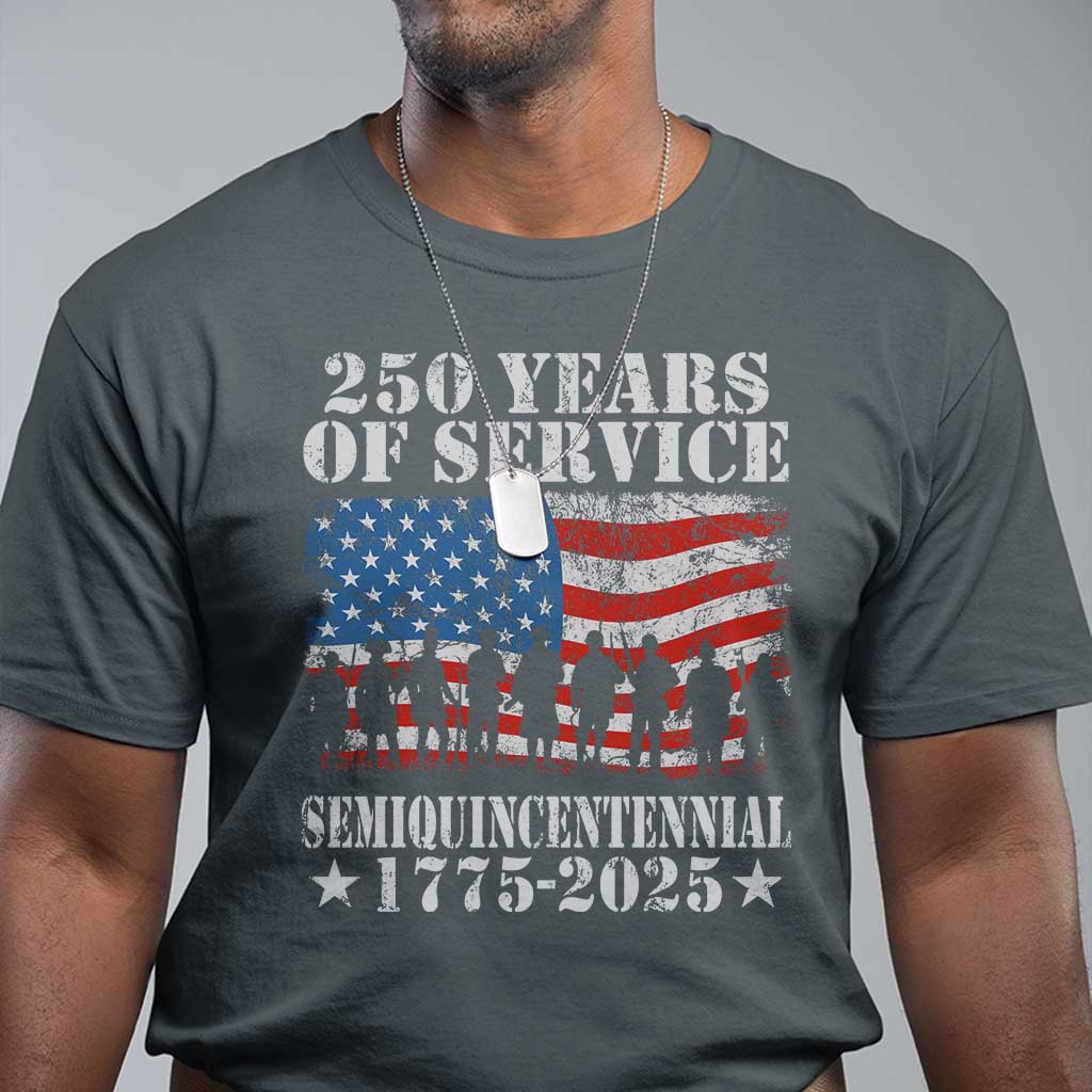 250-years-of-service-semiquincentennial-t-shirt-us-military-army-birthday-american-flag