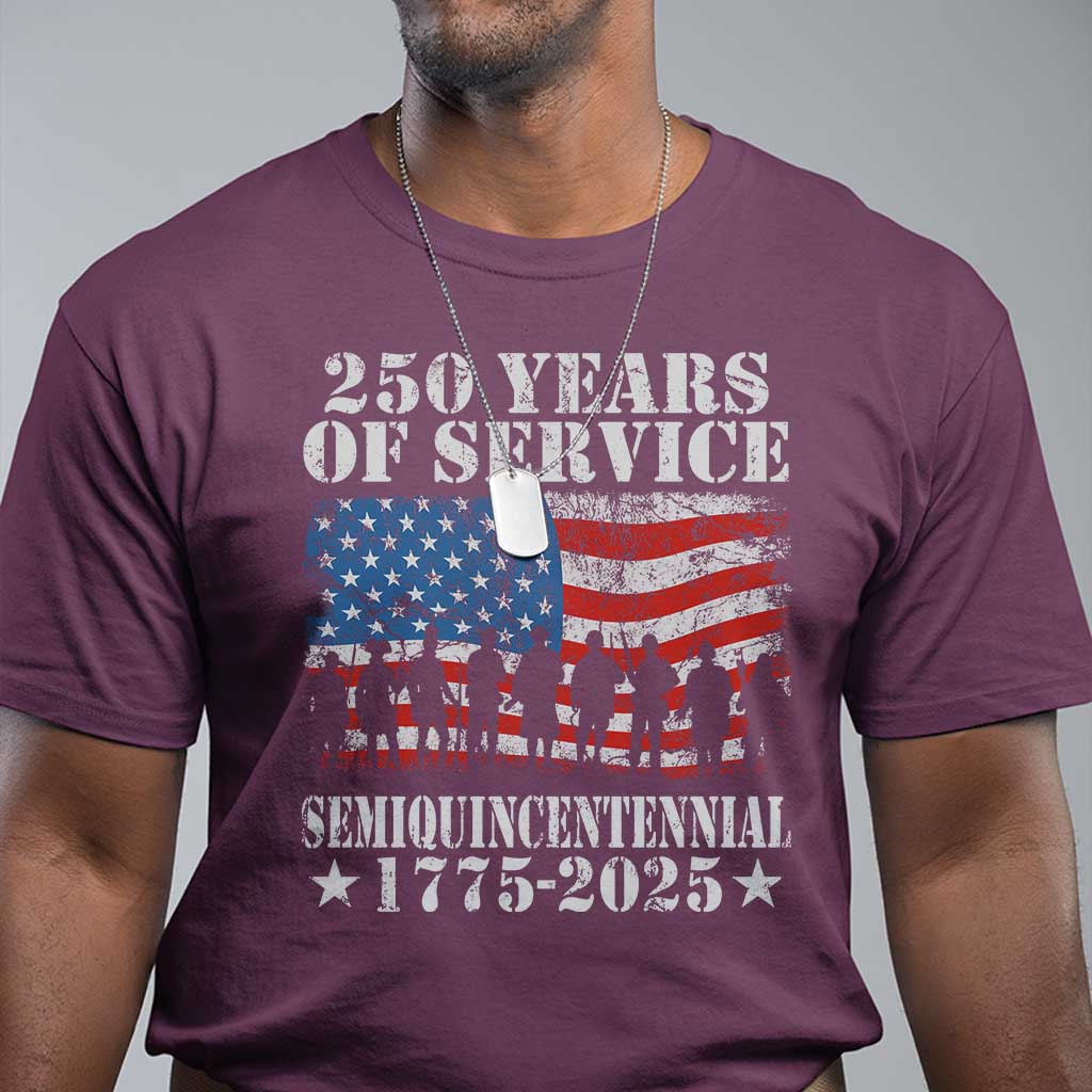 250-years-of-service-semiquincentennial-t-shirt-us-military-army-birthday-american-flag