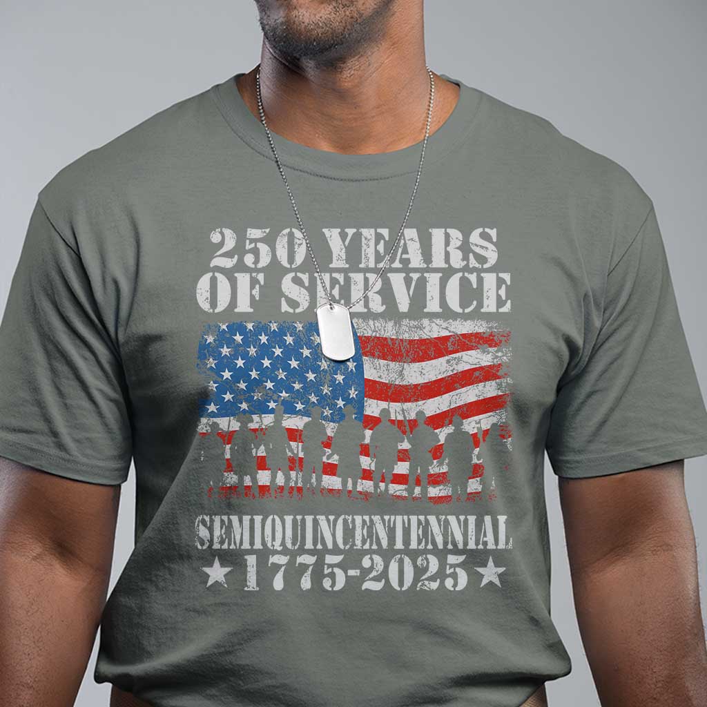 250-years-of-service-semiquincentennial-t-shirt-us-military-army-birthday-american-flag