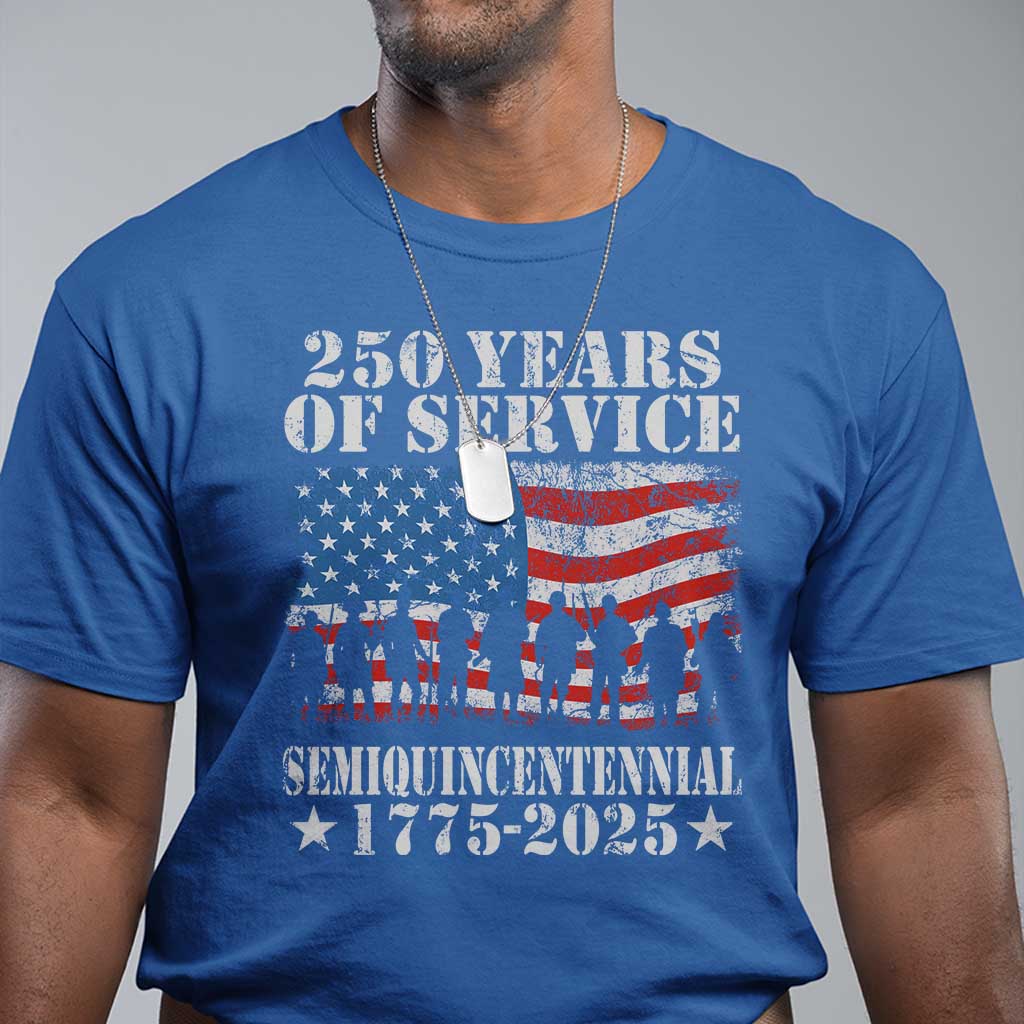 250-years-of-service-semiquincentennial-t-shirt-us-military-army-birthday-american-flag