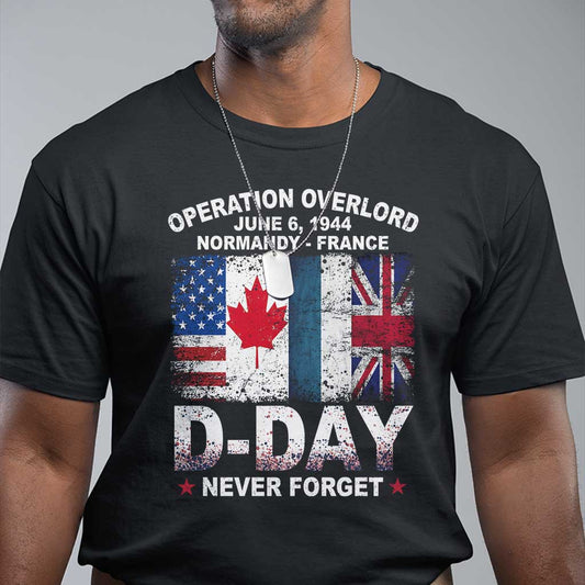 operation-overlord-d-day-normandy-france-wwii-never-forget-t-shirt