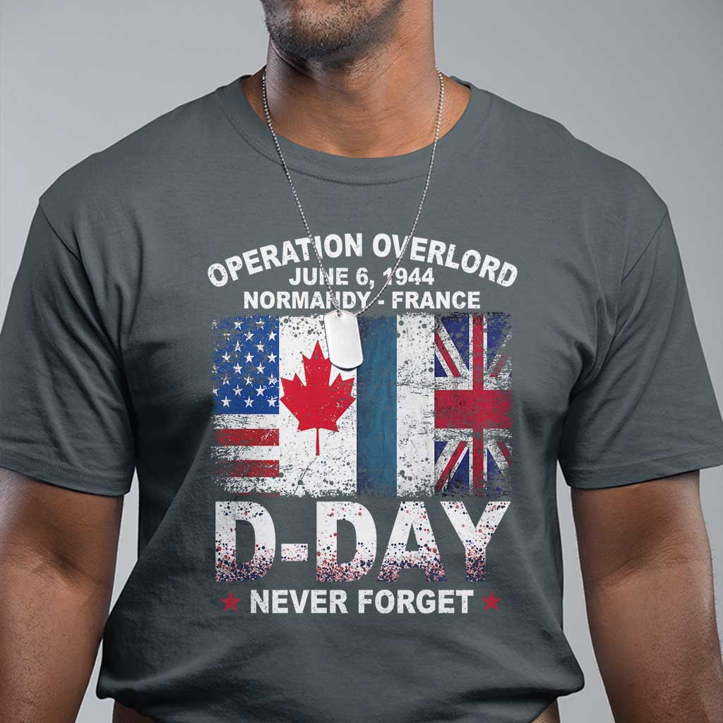 operation-overlord-d-day-normandy-france-wwii-never-forget-t-shirt