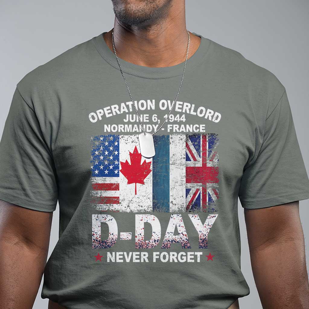 operation-overlord-d-day-normandy-france-wwii-never-forget-t-shirt