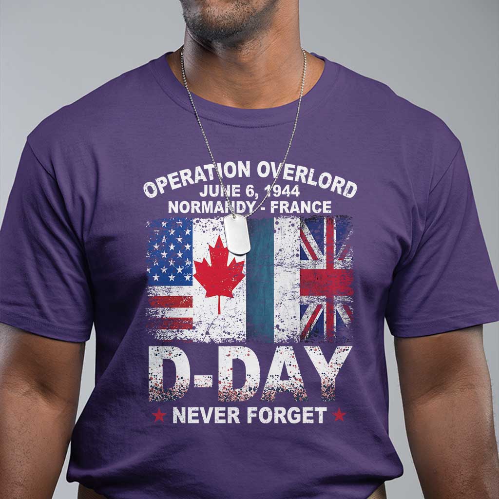 operation-overlord-d-day-normandy-france-wwii-never-forget-t-shirt