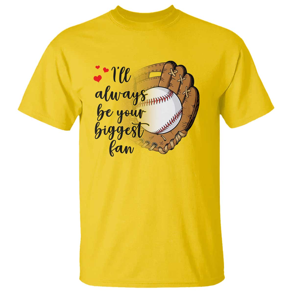 funny-baseball-fan-t-shirt-ill-always-be-your-biggest-fan-parents