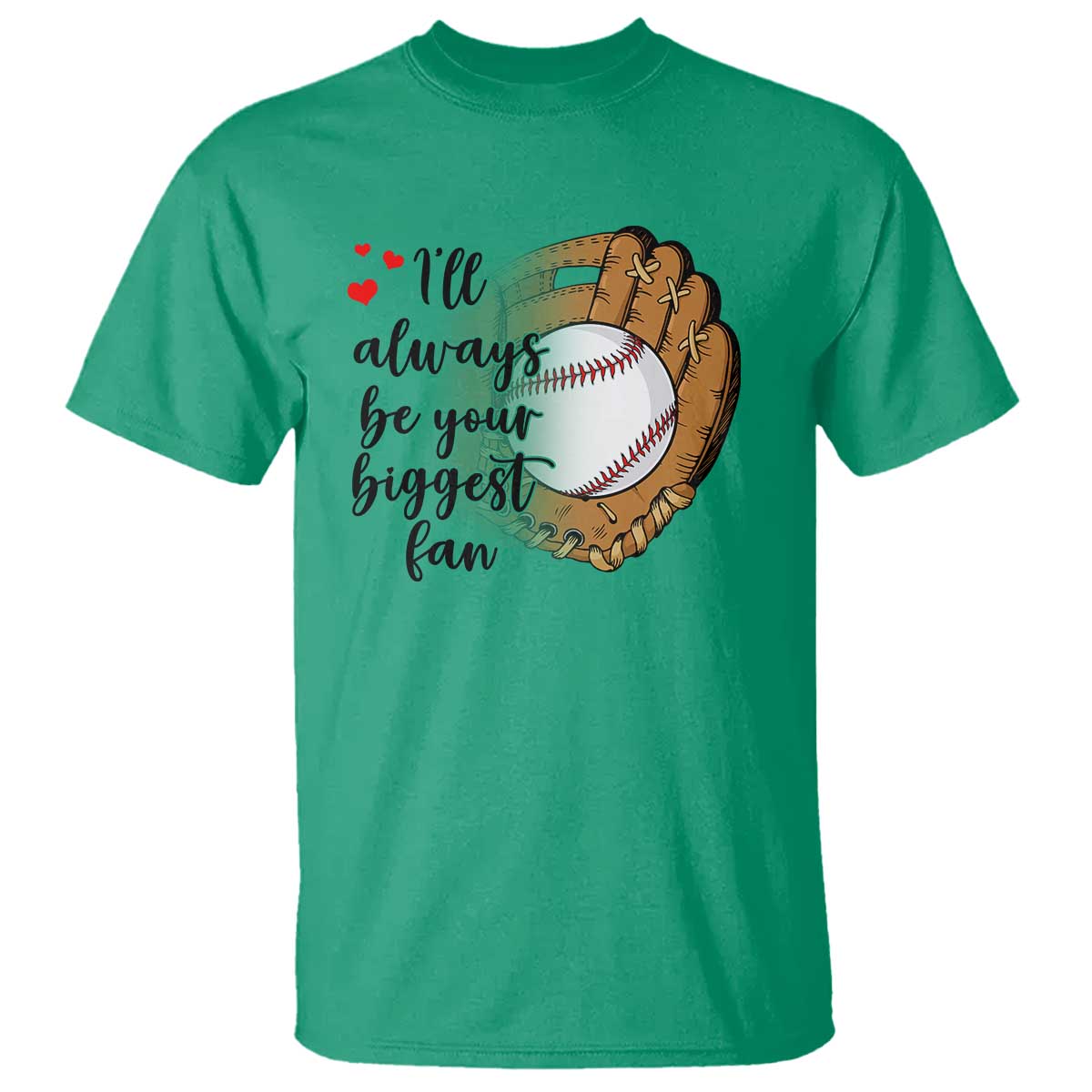 funny-baseball-fan-t-shirt-ill-always-be-your-biggest-fan-parents