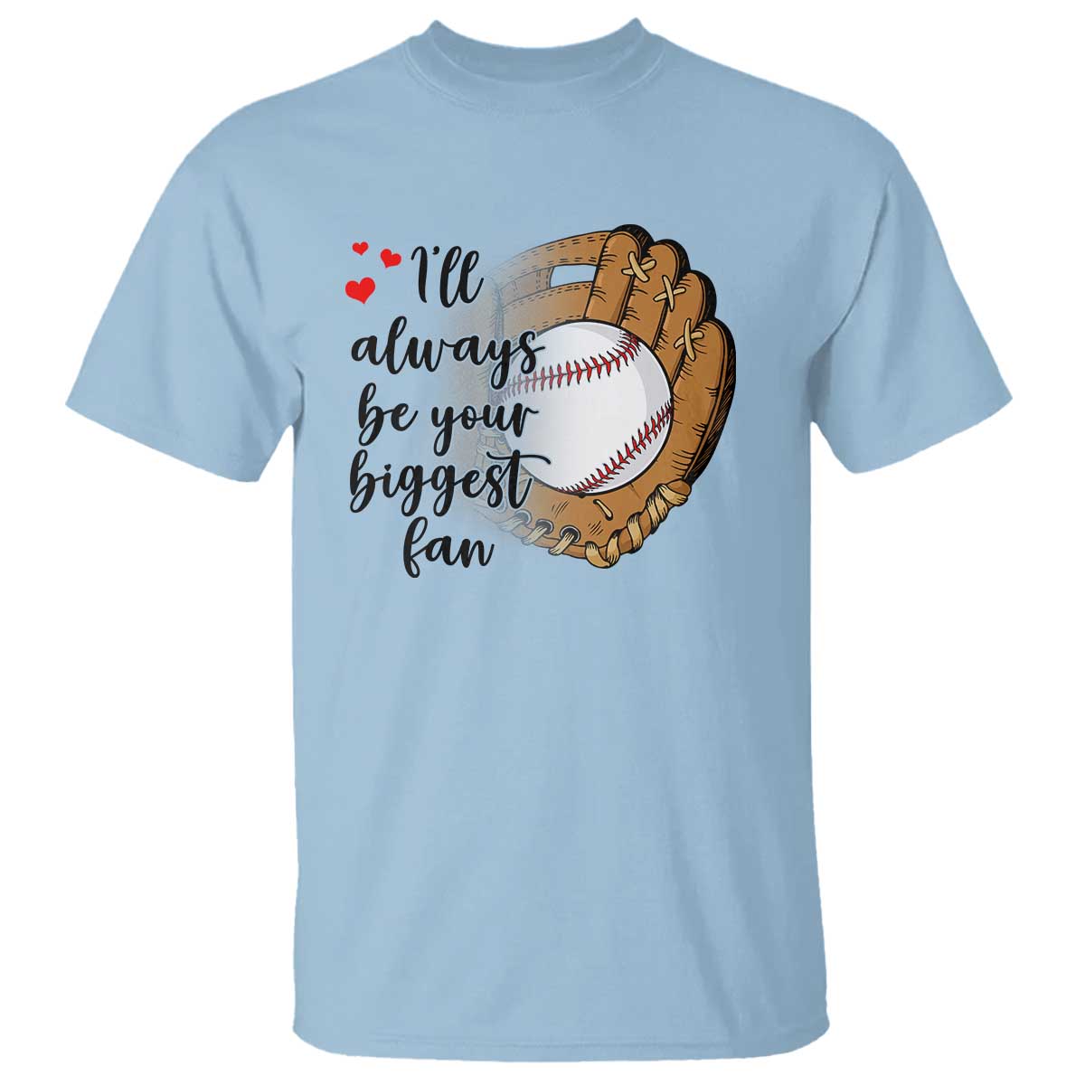funny-baseball-fan-t-shirt-ill-always-be-your-biggest-fan-parents