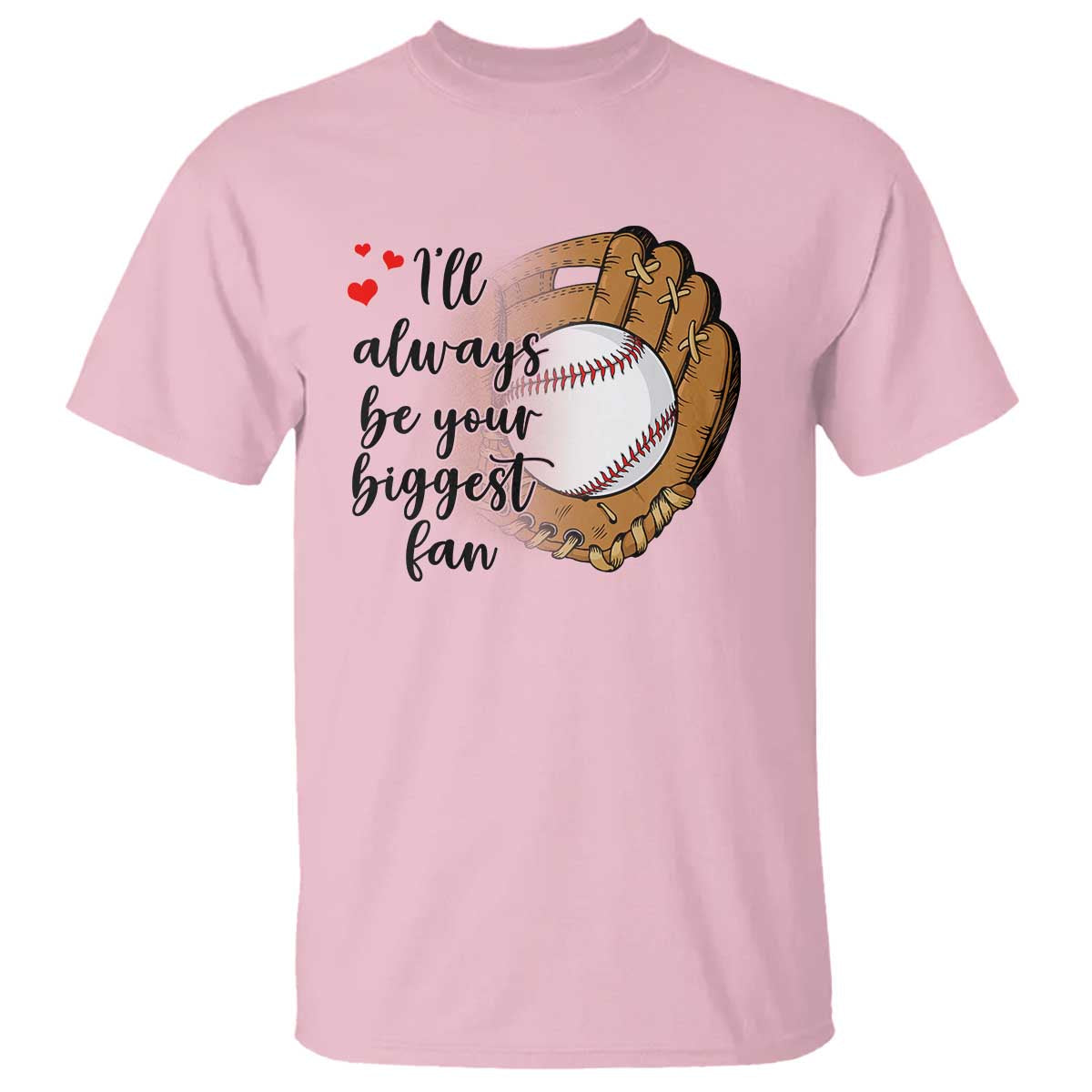 funny-baseball-fan-t-shirt-ill-always-be-your-biggest-fan-parents