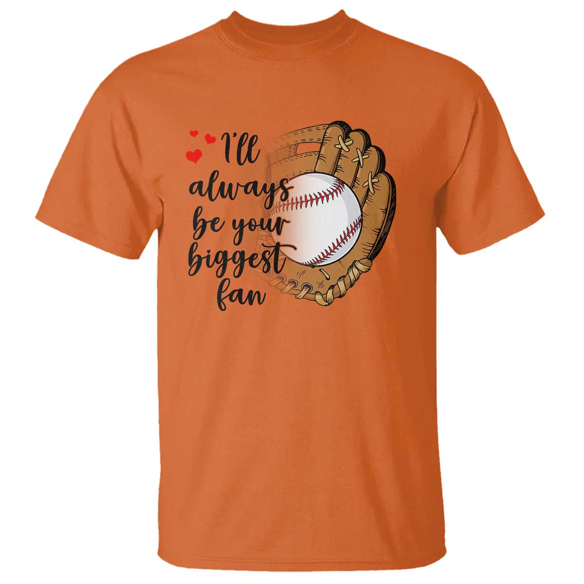 funny-baseball-fan-t-shirt-ill-always-be-your-biggest-fan-parents