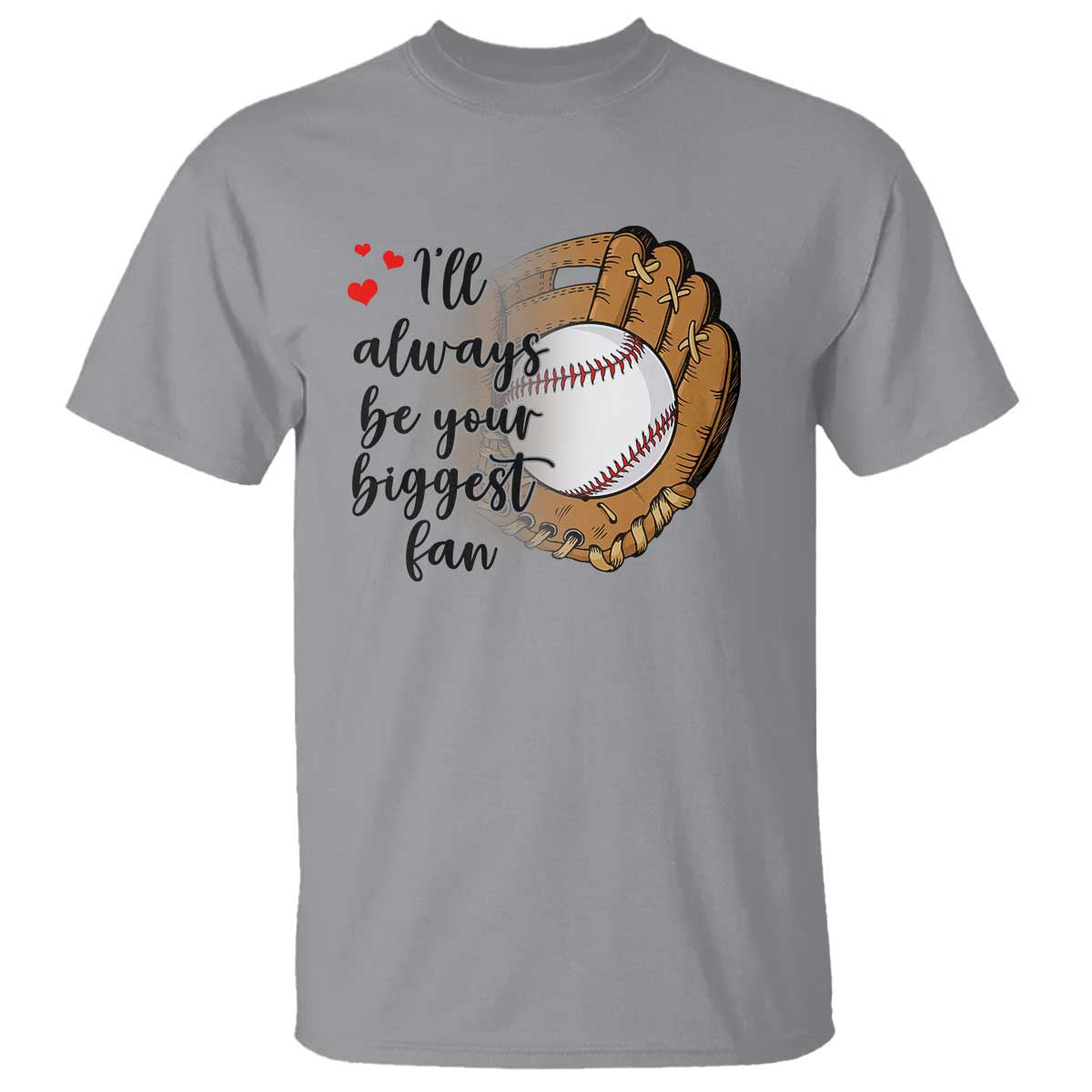 funny-baseball-fan-t-shirt-ill-always-be-your-biggest-fan-parents