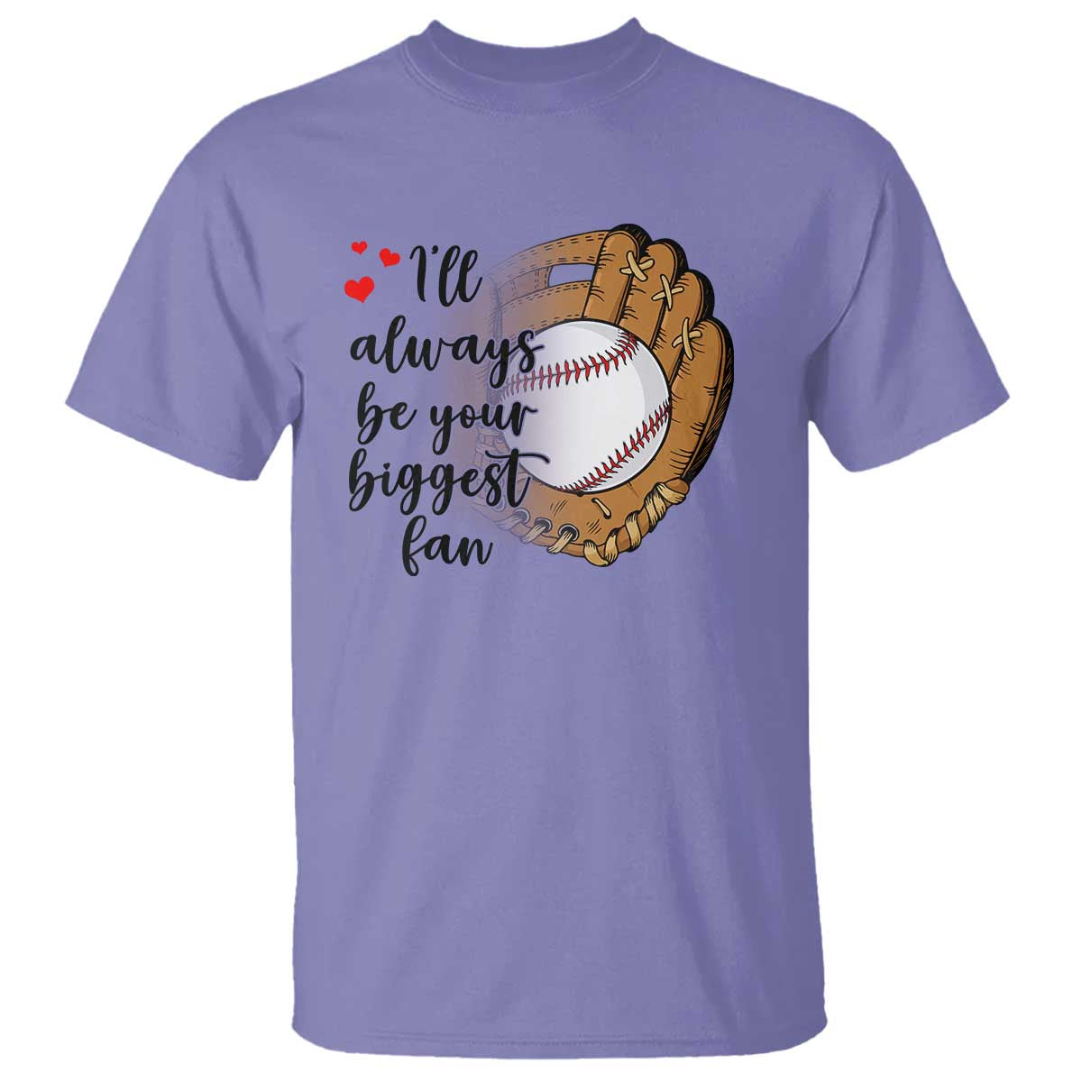 funny-baseball-fan-t-shirt-ill-always-be-your-biggest-fan-parents