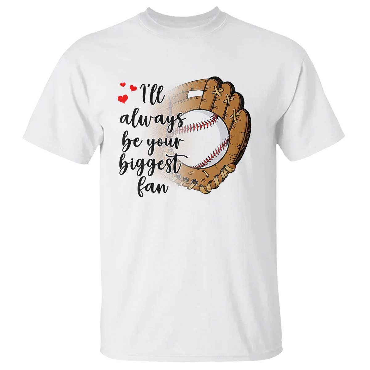 funny-baseball-fan-t-shirt-ill-always-be-your-biggest-fan-parents