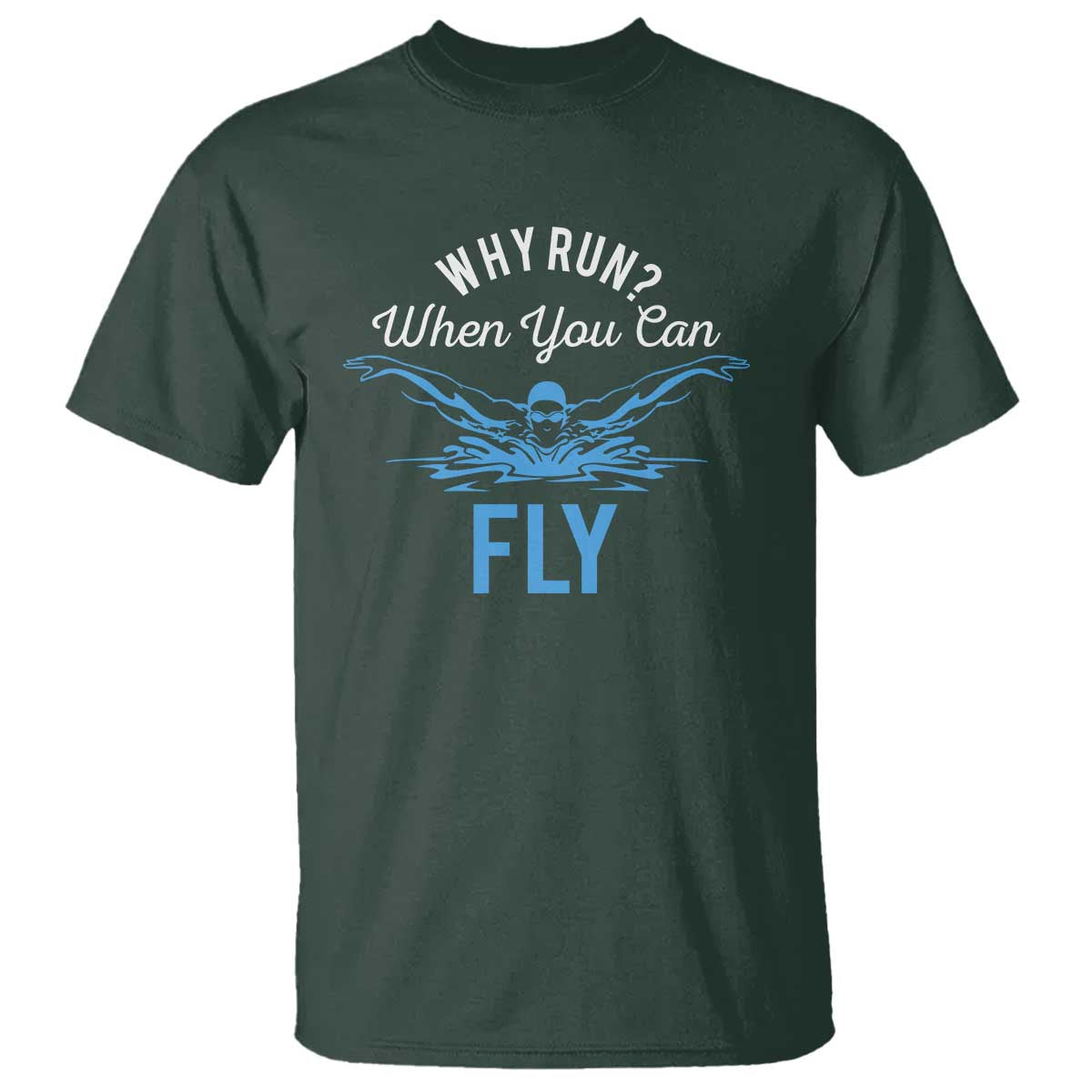 funny-swimmer-t-shirt-why-run-when-you-can-fly-pool-swimming-butterfly