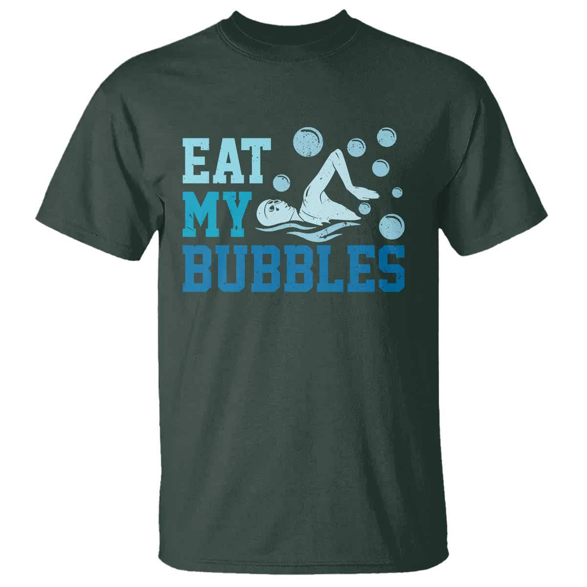 funny-swimming-t-shirt-eat-my-bubbles-swim-sarcastic