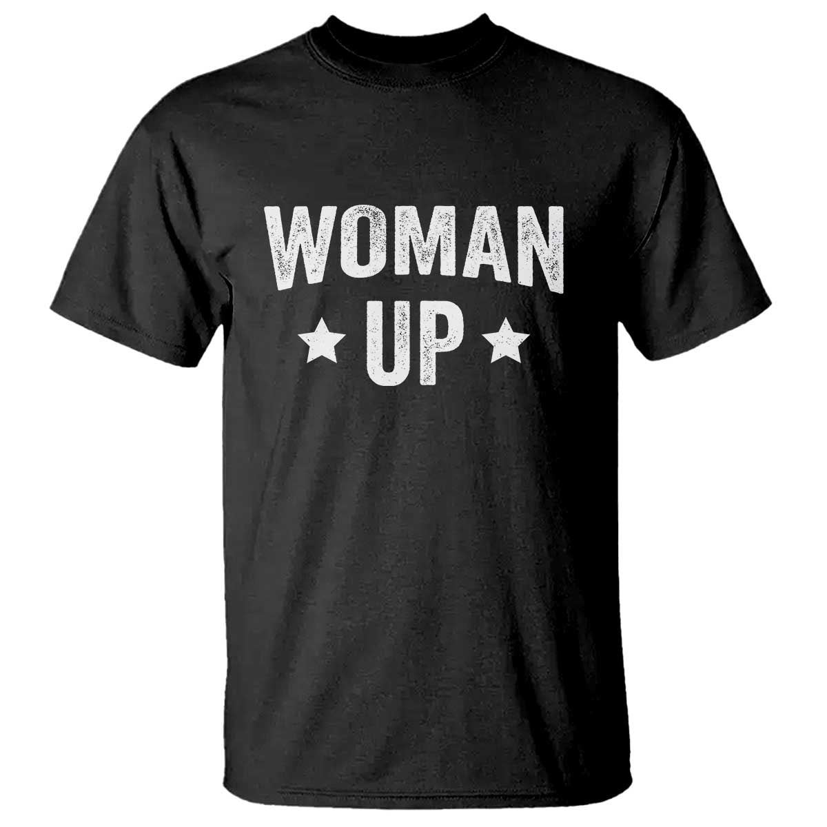 woman-up-t-shirt-fitness-gym-workout-feminist