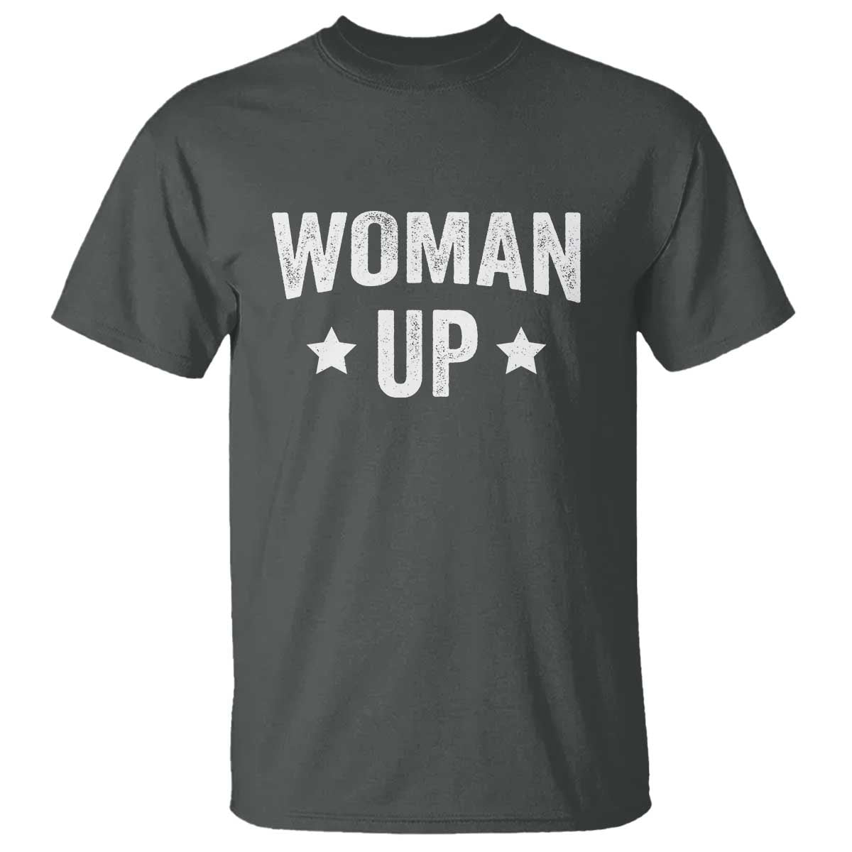 woman-up-t-shirt-fitness-gym-workout-feminist