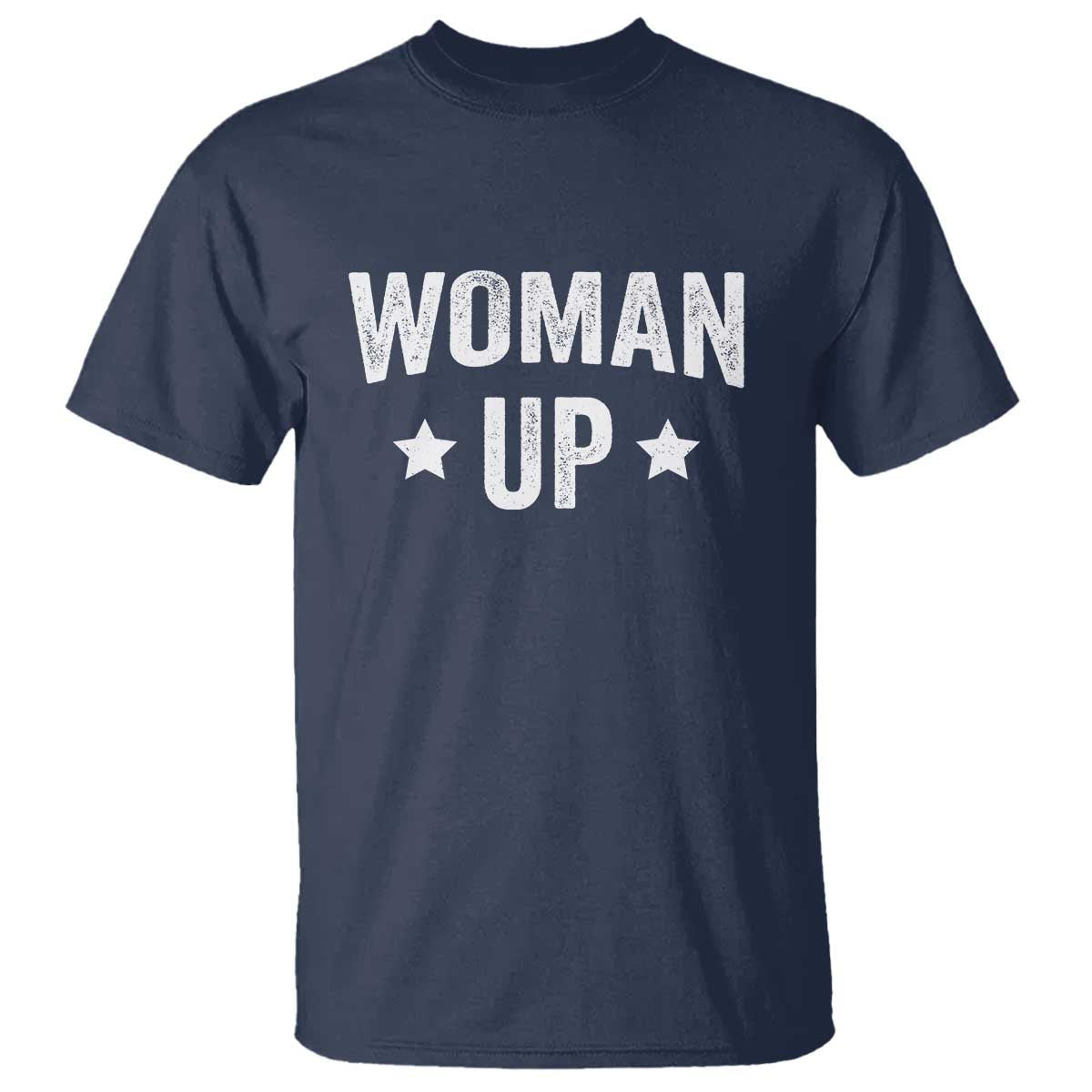 woman-up-t-shirt-fitness-gym-workout-feminist