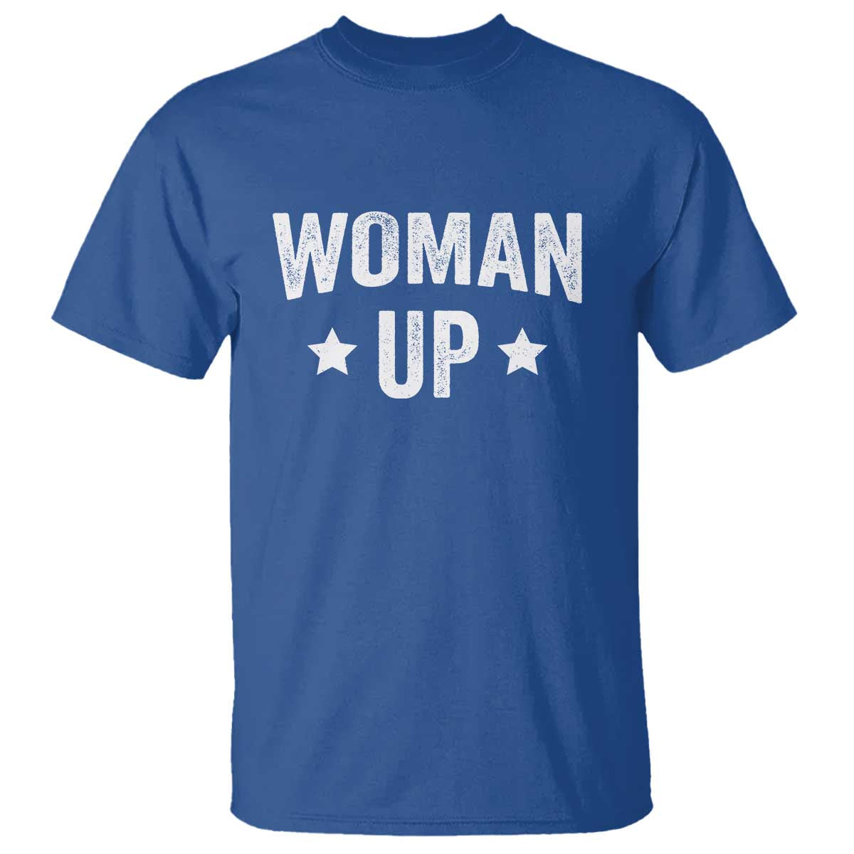 woman-up-t-shirt-fitness-gym-workout-feminist