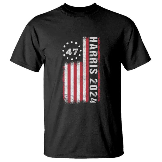 harris-2024-t-shirt-betsy-ross-flag-47th-president-star