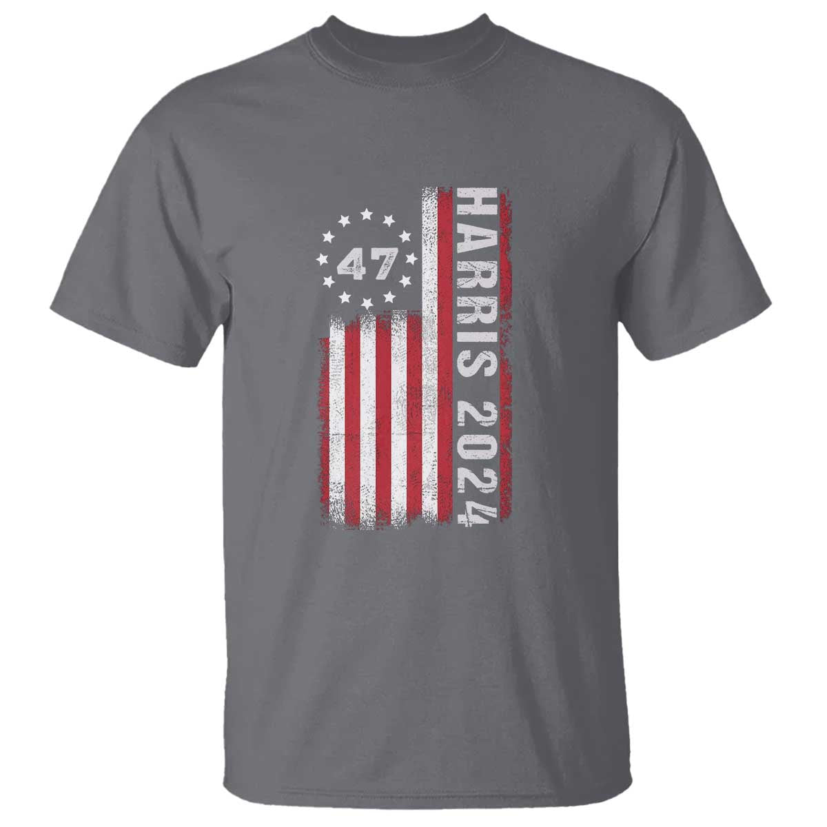 harris-2024-t-shirt-betsy-ross-flag-47th-president-star