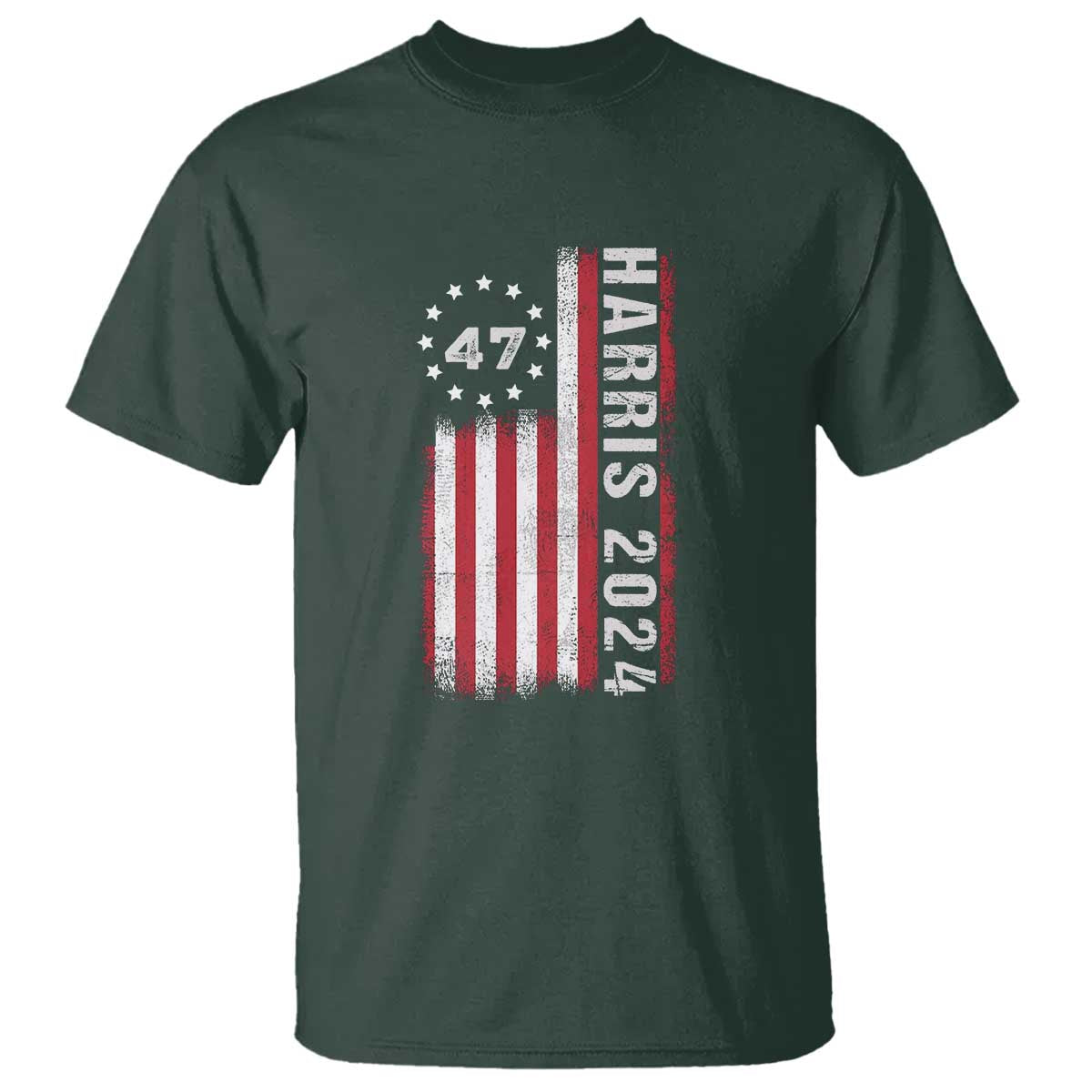 harris-2024-t-shirt-betsy-ross-flag-47th-president-star