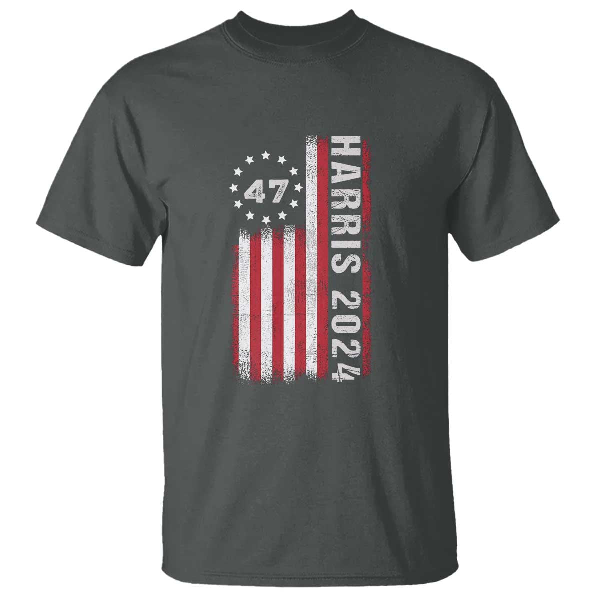 harris-2024-t-shirt-betsy-ross-flag-47th-president-star