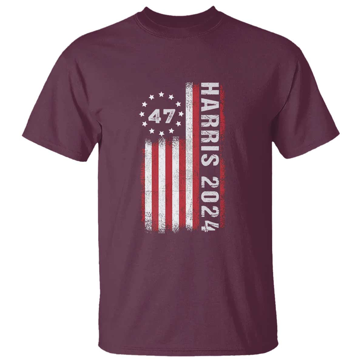 harris-2024-t-shirt-betsy-ross-flag-47th-president-star