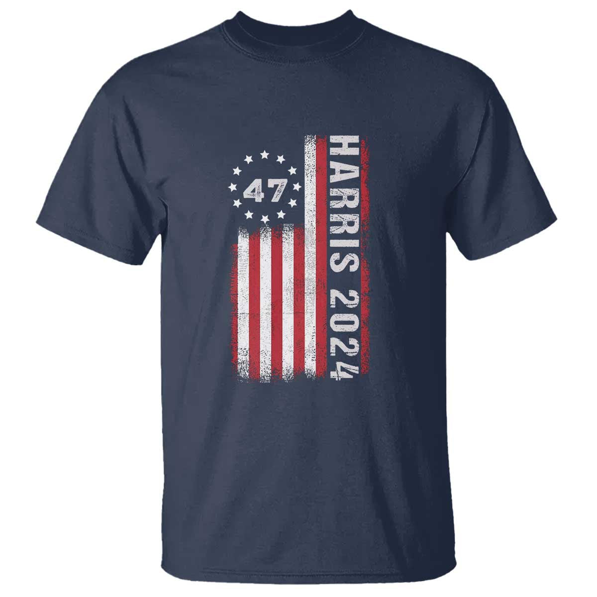 harris-2024-t-shirt-betsy-ross-flag-47th-president-star