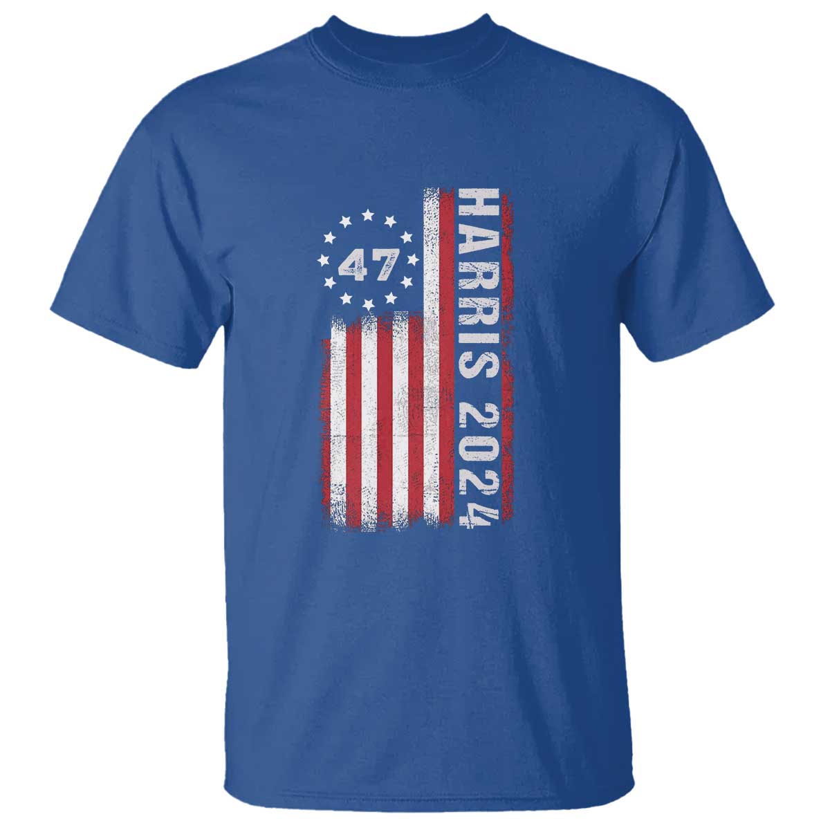 harris-2024-t-shirt-betsy-ross-flag-47th-president-star