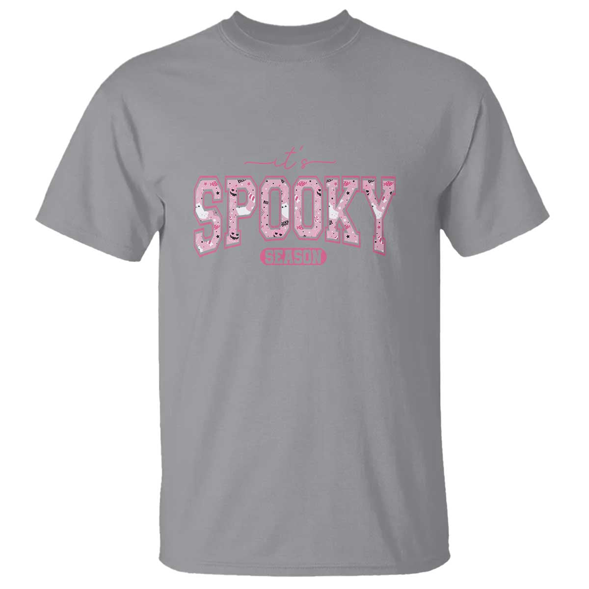 funny-halloween-t-shirt-its-spooky-season-pink-pumpkin-cute-cat