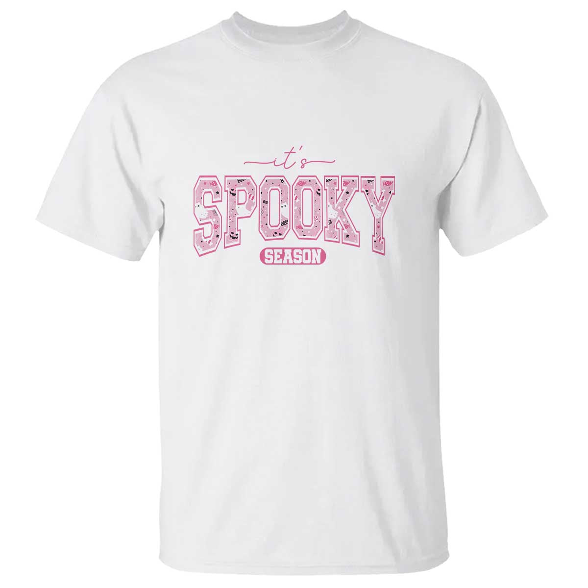 funny-halloween-t-shirt-its-spooky-season-pink-pumpkin-cute-cat