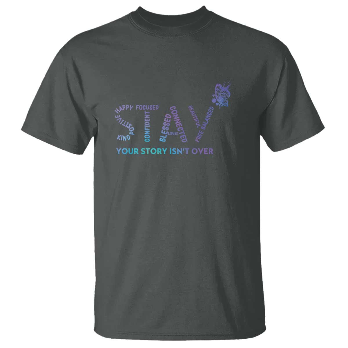 suicide-prevention-awareness-t-shirt-stay-your-story-isnt-over-butterfly-semicolon