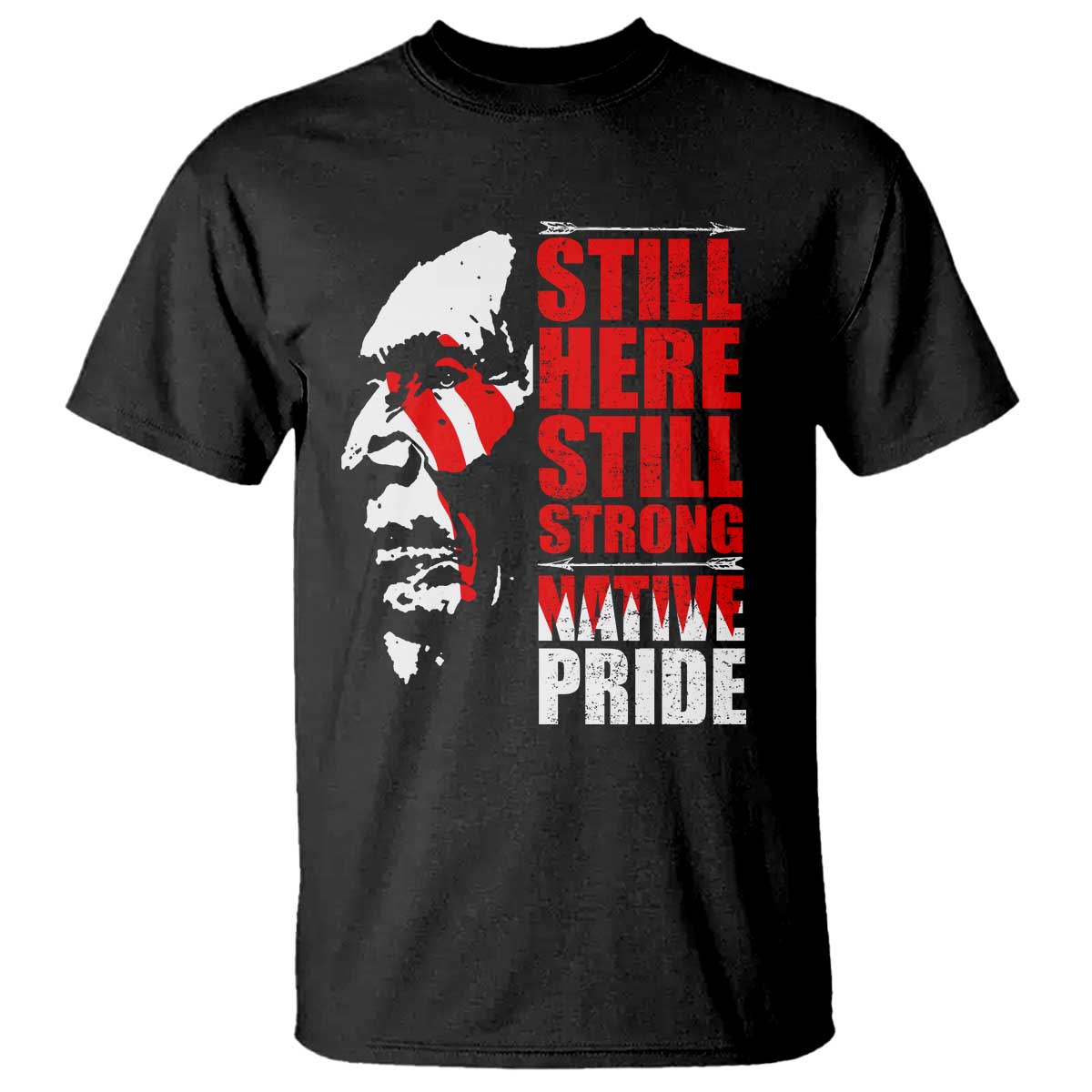 native-americans-t-shirt-still-here-still-strong-native-pride-tribes