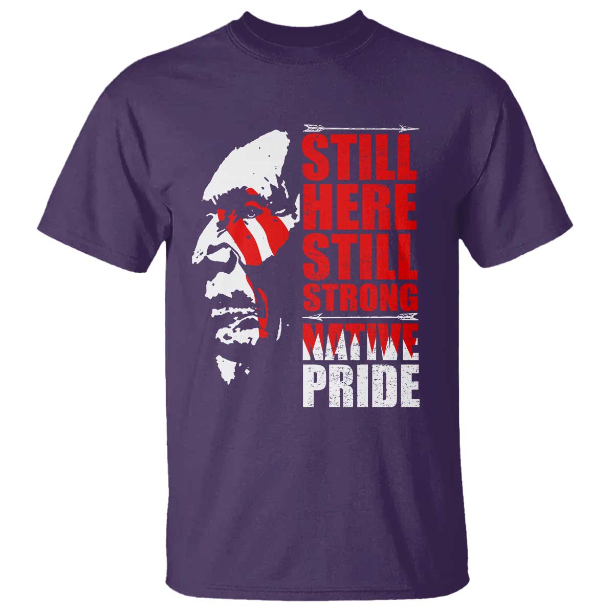 native-americans-t-shirt-still-here-still-strong-native-pride-tribes