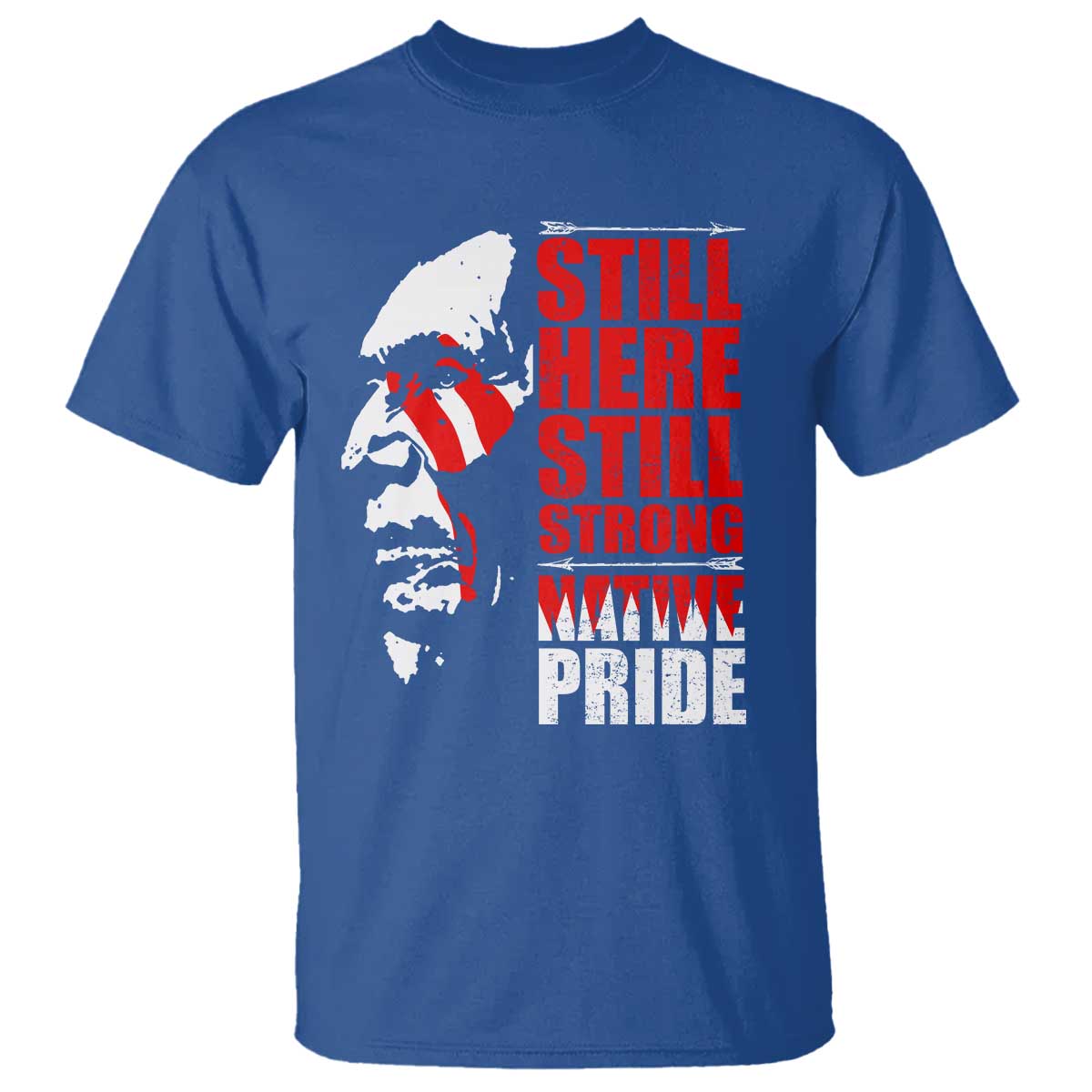 native-americans-t-shirt-still-here-still-strong-native-pride-tribes