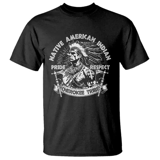 cherokee-tribe-t-shirt-native-american-indian-pride-respect-axe