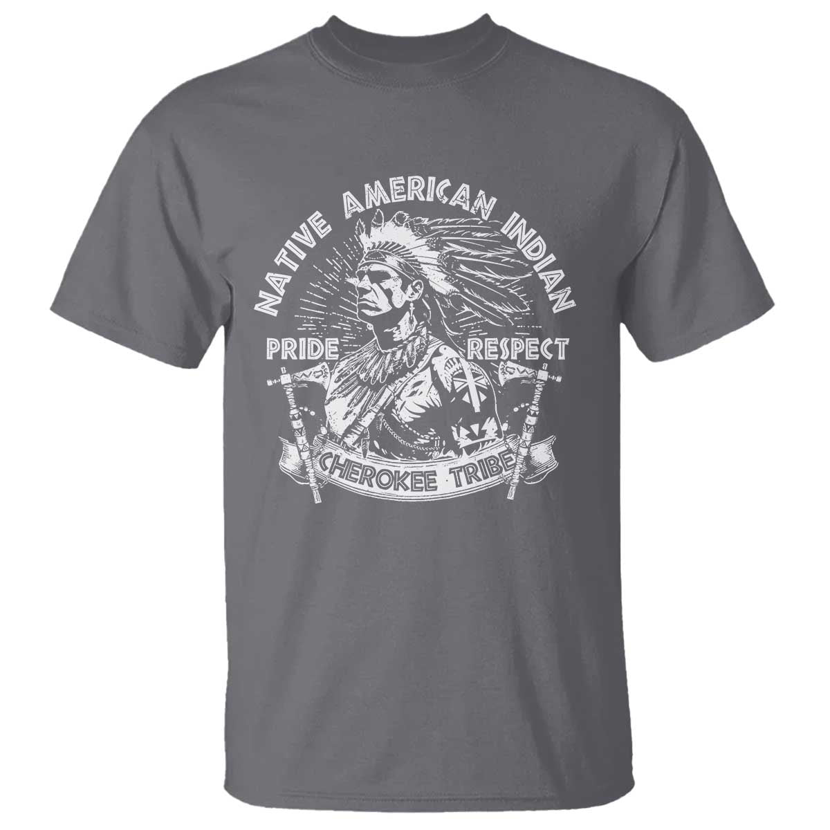 cherokee-tribe-t-shirt-native-american-indian-pride-respect-axe