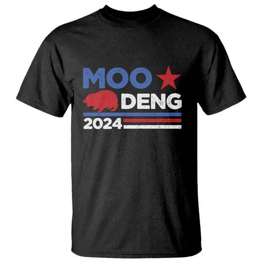 funny-moo-deng-2024-t-shirt-star-striped