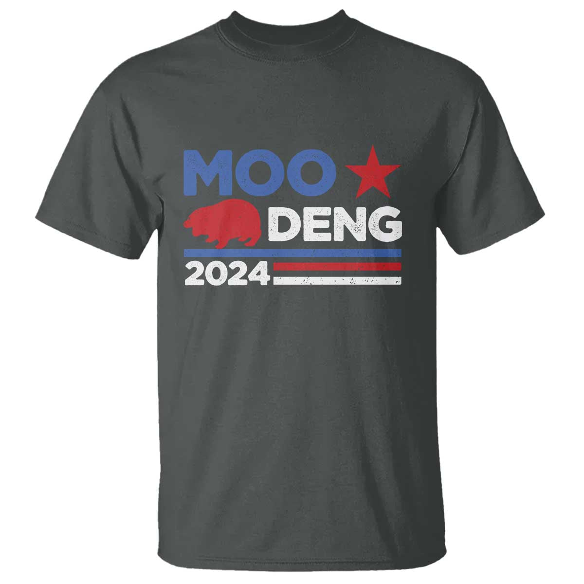 funny-moo-deng-2024-t-shirt-star-striped