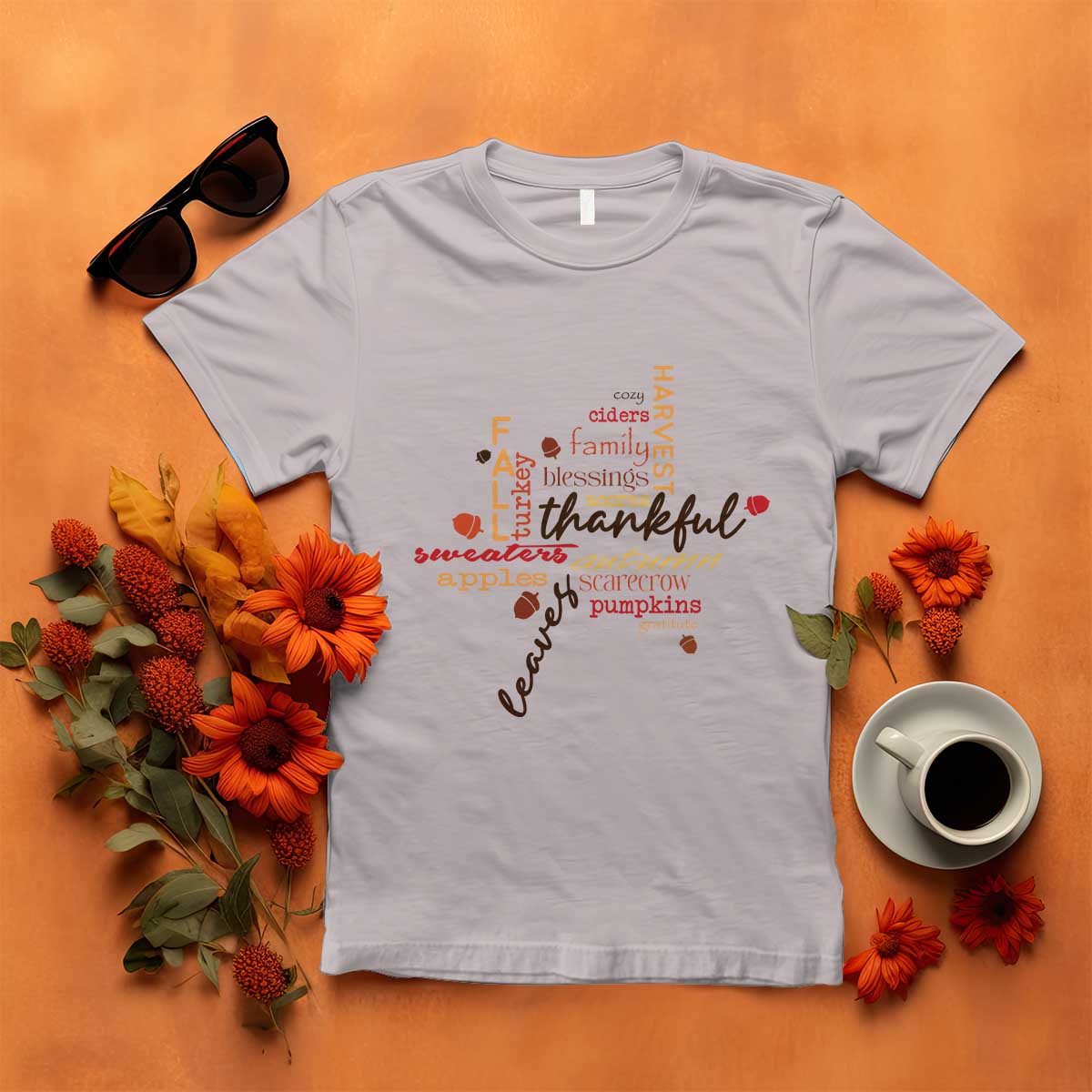thanksgiving-maple-leaf-fall-season-t-shirt