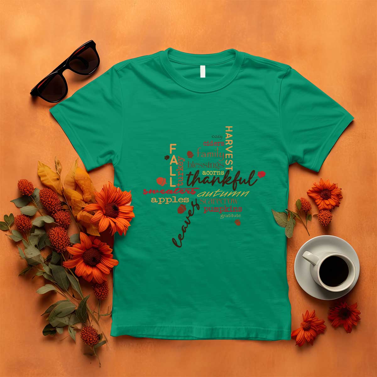 thanksgiving-maple-leaf-fall-season-t-shirt