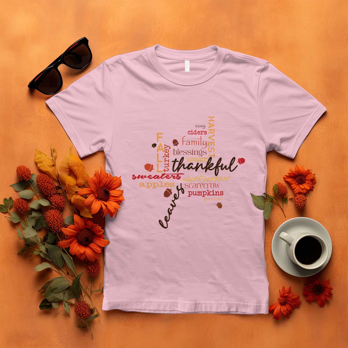 thanksgiving-maple-leaf-fall-season-t-shirt