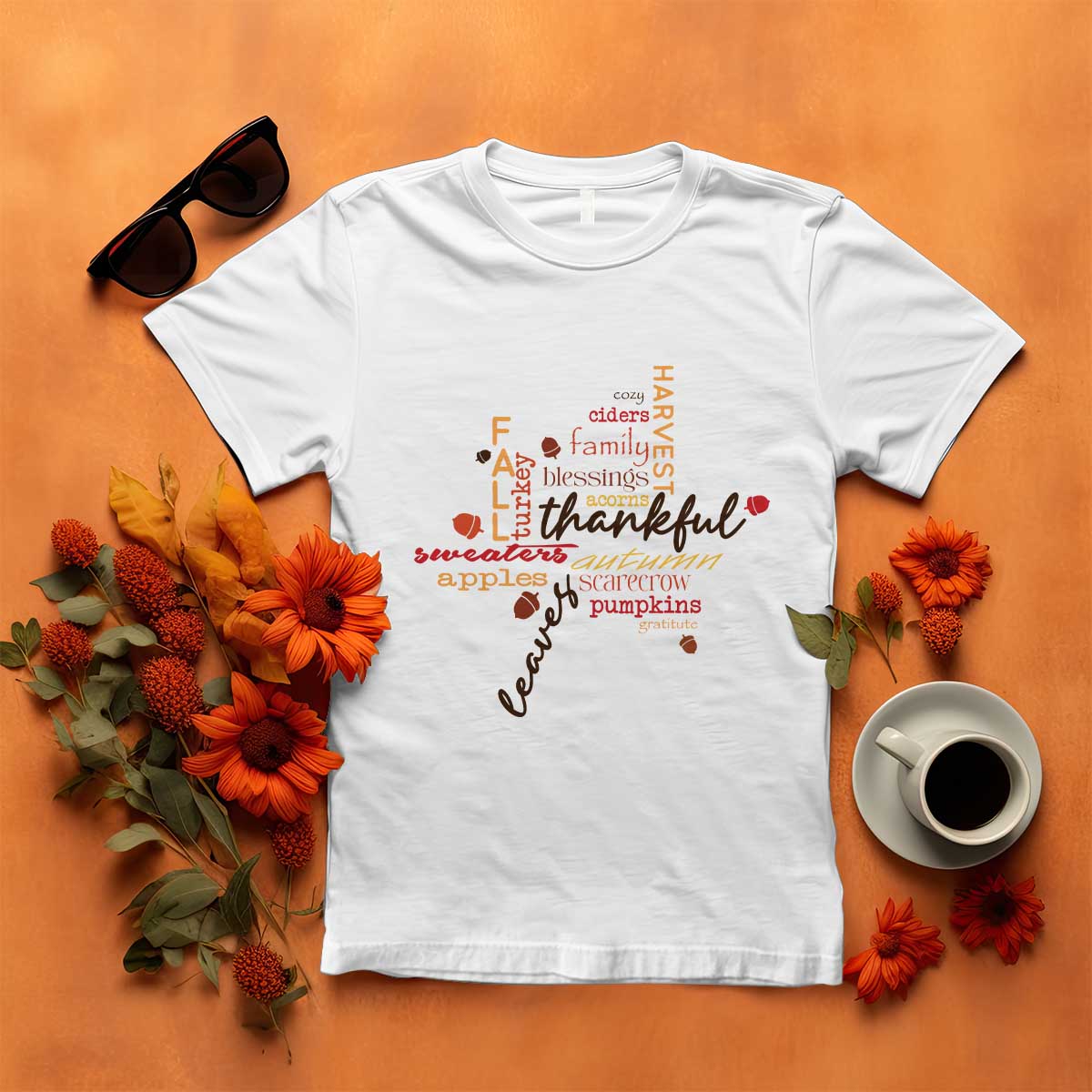 thanksgiving-maple-leaf-fall-season-t-shirt